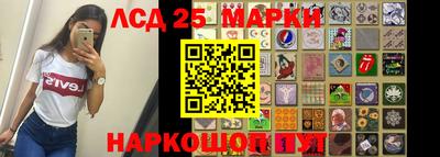 ALPHA PVP Камышлов