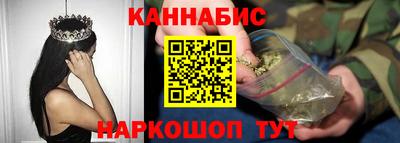 ALPHA PVP Камышлов