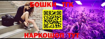 ALPHA PVP Камышлов