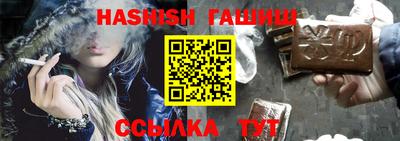 ECSTASY Кингисепп